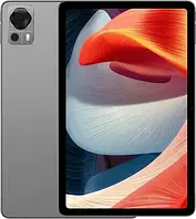 Планшет Doogee T20 8/256Gb Grey 4G, 16/8Мп, 2sim, 8 ядер, 8300 mAh, 10.4", IPS, Unisoc T616