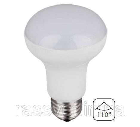 Світлодіодна лампа R63 KF40T7 easy ceramic (7480)