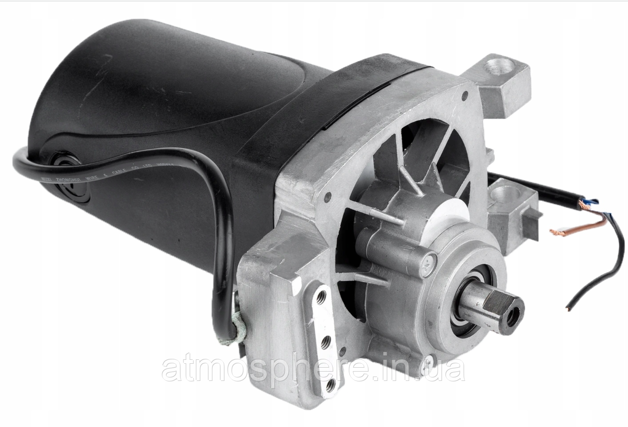 Двигун настільної пили Al Fa 3100 Вт 254 циркулярка Польща, фото 1