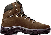 Ботинки Chiruca Pointer 39 Gore tex ц:коричневый (156799) 1920.26.74