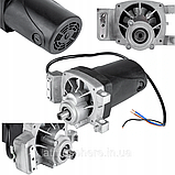 Двигун настільної пили Al Fa 3100 Вт 254 циркулярка Польща, фото 2