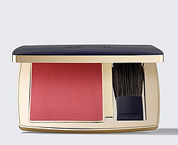 Скульптурні рум'яна Pure Color Envy Estee Lauder (470 Forbidden berry)