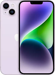 Чохли для Apple iPhone 14 Plus