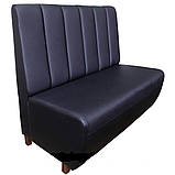 Диван двійка Стайл, ТМ Річман, фото 6