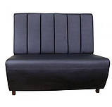 Диван двійка Стайл, ТМ Річман, фото 2