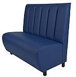 Диван двійка Стайл, ТМ Річман, фото 8