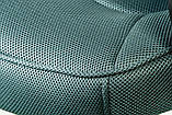 Крісло Briz grey/black (E4909), фото 10