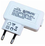 Мережевий адаптер ELP06-12PS (2697)