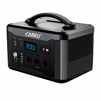 Зарядная станция CARKU PB-22D 1500W