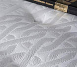 Матрац Karibian Platinum Kasual (Кежуал) 160*200*29, Іспанія, фото 2