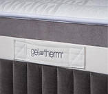 Матрац Karibian Platinum Kasual (Кежуал) 160*200*29, Іспанія, фото 3