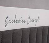 Матрац Karibian Platinum Kasual (Кежуал) 160*200*29, Іспанія, фото 4