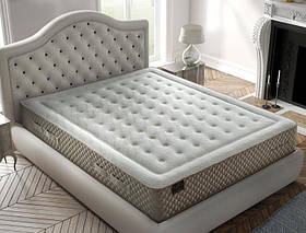Матрац Linen (Лайнен) 160*200*25, Karibian Іспанія, Безкоштовна доставка
