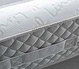 Матрац LINEN NATURE (Лайнен) 160*200*26, Karibian Іспанія, Безкоштовна доставка, фото 5