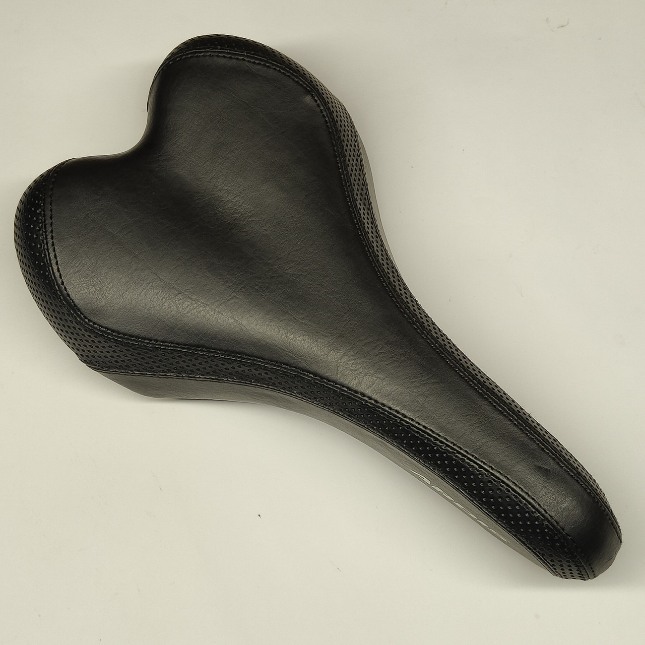 Седло MTB Ardis черное (ID#1776779574), цена: 230 ₴, купить на Prom.ua