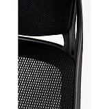Крісло Briz 2 black (E4961), фото 9