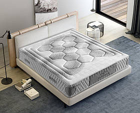 Матрац Elle PS (Елле) 160*200*30, Karibian Іспанія