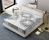 Матрац Elle PS (Елле) 160*200*30, Karibian Іспанія, фото 3