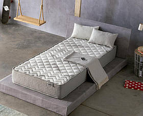 Матрац Karibian Juvenil Kenzo (Кензо) 90*200*23, Іспанія