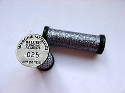 Нитки для вишивання Kreinik blending filament 025