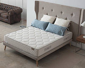 Матрац Karibian Silver Chester V1.5 (180*200*24), Безкоштовна доставка