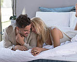 Матрац Karibian Silver Chester V1.5 (180*200*24), Безкоштовна доставка, фото 6