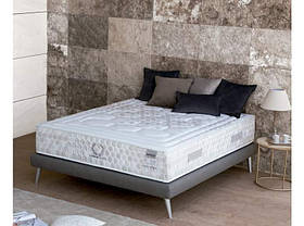 Матрац Karibian Platinum Evolition PS (180*200*30), Іспанія