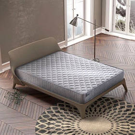 Матрац Karibian Silver Ankara (Анкара) 180*200*21, Іспанія