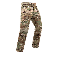 Військові штани Crye Precision G3 FIELD PANT, Розмір: 32 Short, Колір: MultiCam, APR-FPW-03-32S