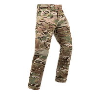 G3 FIELD PANT