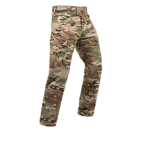 Військові штани Crye Precision G3 FIELD PANT, Розмір: 32 Short, Колір: MultiCam, APR-FPW-03-32S