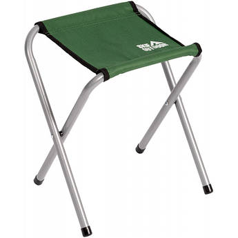 Стілець розкладний Skif Outdoor Compact зелений