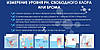 Тестер AquaDoctor таблеткового типу Аквадоктор 5 в1 pH, CL, Br, Cy, Alk 20 тестів Німеччина, фото 6