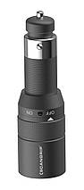 Ліхтар ручний акумуляторний - Scangrip Flash 12-24V (03.5124), фото 3