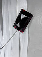 Магніт для тюлю та штор. Гарні магніти для штор. Підхоплювач для штор. Підхоплювач для тюлю. Затискачі для штор