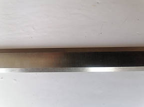 Ножі для рейсмуса 319x18,2x3,2 HSS-18% (рейсмус Erbauer ERB709BTE, JET JWP12), фото 4