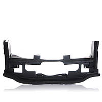 GSH7501C0B Повітропровід панелі радіатора Mazda 6 18-21