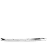 GBVG50121 Хром молдинг заглушки ПТФ правої Mazda 6 18-21