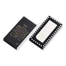 Мікросхема PI3USB PI3USB30532ZLE, фото 1