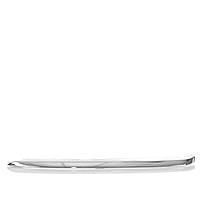 GBVG50131 Хром молдинг заглушки ПТФ лівої Mazda 6 18-21