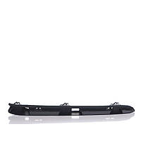 Бампера та решітки