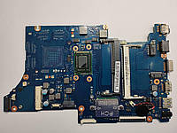 Материнська плата для ноутбука Samsung 370R NP370R4E Intel Core i3-2365M SR0U3 BA41-02176A Rev:1.0 Model:Remos