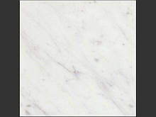 Bianco Carrara (Б'янко Карара) Італія