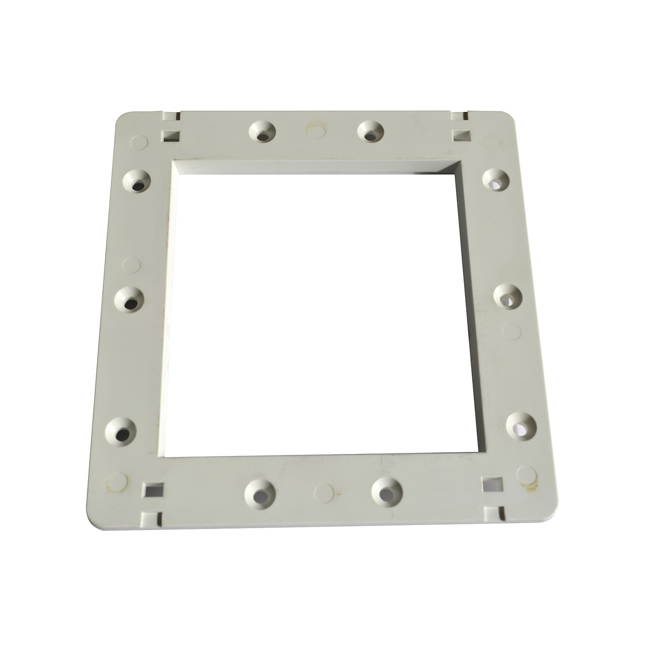 Рамка скімерів для басейнів EMAUX EM0010 01051048