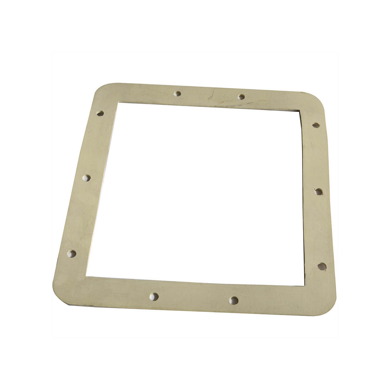 Прокладка скімерів для басейнів EMAUX EM0010 2051006