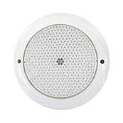 Aquaviva Прожектор світлодіодний Aquaviva 008 252LED 18 Вт RGB