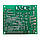 Плата до осушувачів Fairland DH90 (PC Board), фото 2