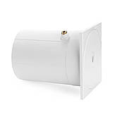 Автоматичний регулятор рівня води в басейні Emaux RO-7