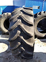 Шина БУ 710/70 R42 710/70Р42 710 70 42 710/70-42 FireStone