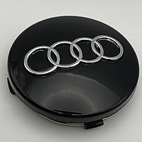 Колпачок на диски Audi 4B0601170 59 мм 57 мм ауди